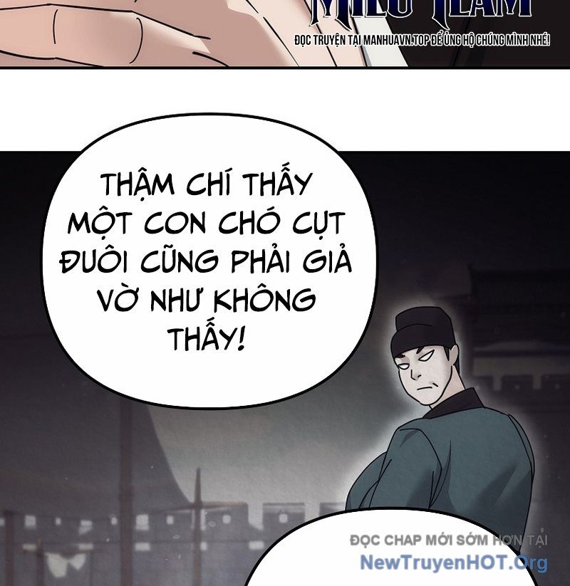 Hoạn Quan Tuyệt Luân Chapter 37 - 85