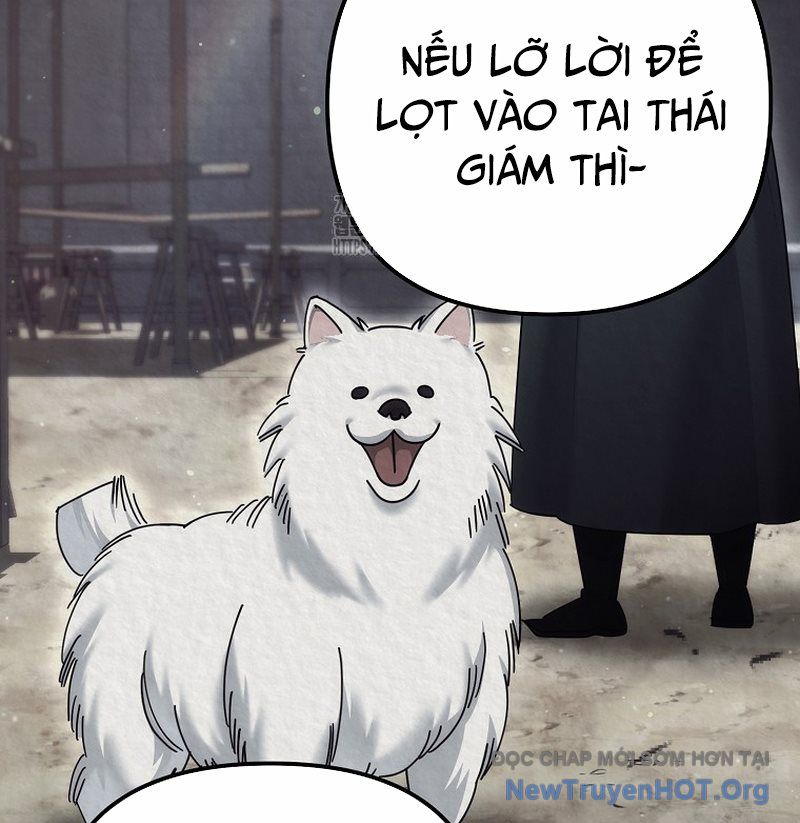 Hoạn Quan Tuyệt Luân Chapter 37 - 86