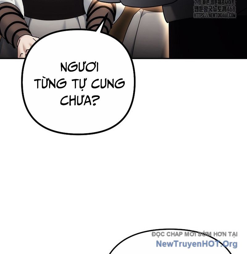 Hoạn Quan Tuyệt Luân Chapter 37 - 89