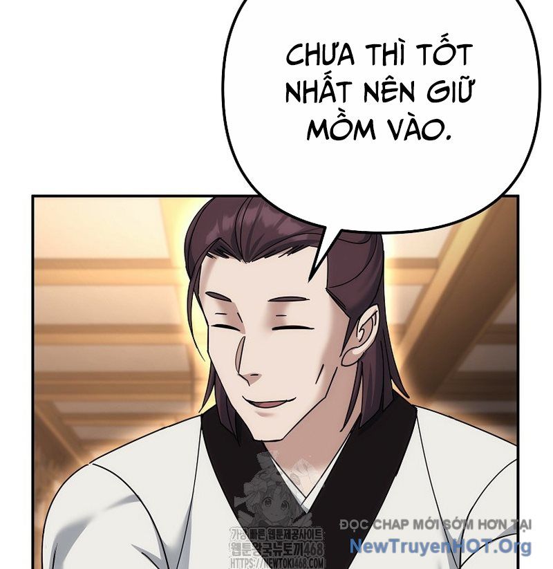 Hoạn Quan Tuyệt Luân Chapter 37 - 90