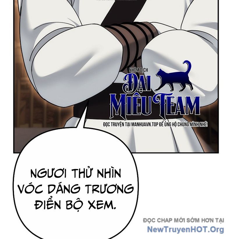 Hoạn Quan Tuyệt Luân Chapter 37 - 91