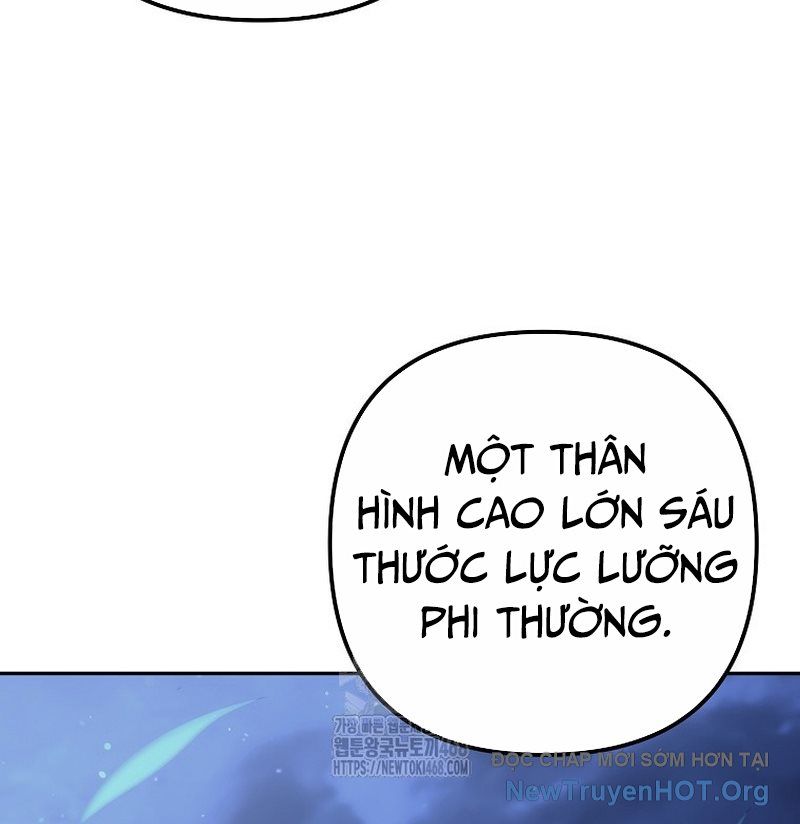 Hoạn Quan Tuyệt Luân Chapter 37 - 92