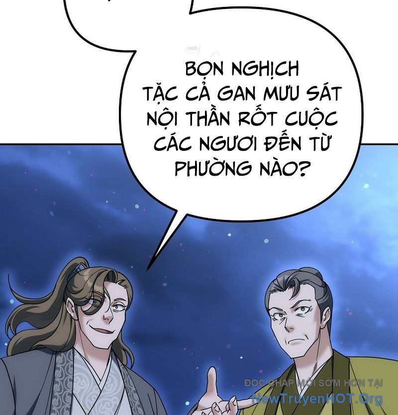 Hoạn Quan Tuyệt Luân Chapter 38 - 11