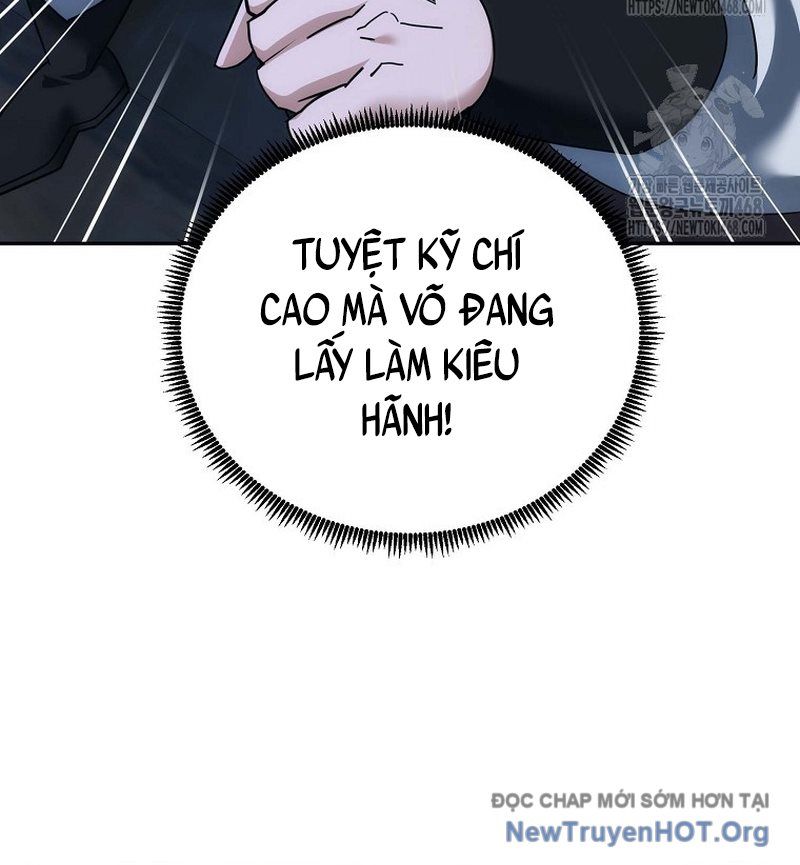 Hoạn Quan Tuyệt Luân Chapter 38 - 115