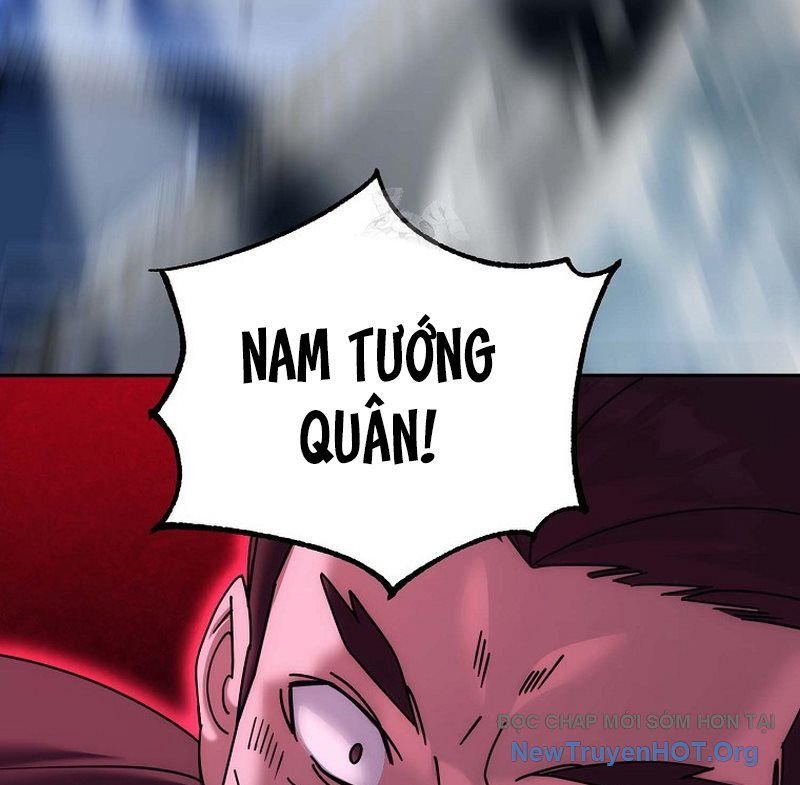 Hoạn Quan Tuyệt Luân Chapter 38 - 124