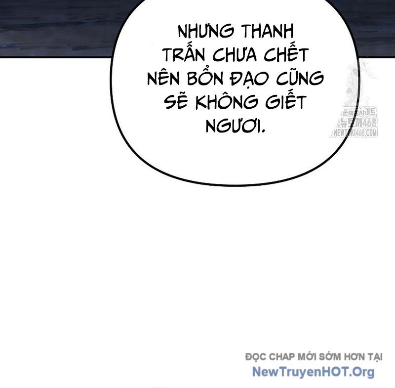 Hoạn Quan Tuyệt Luân Chapter 38 - 138