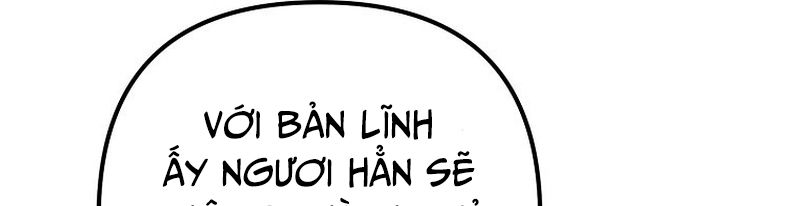 Hoạn Quan Tuyệt Luân Chapter 38 - 139