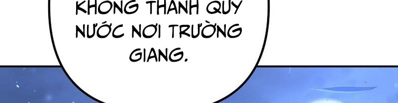 Hoạn Quan Tuyệt Luân Chapter 38 - 140