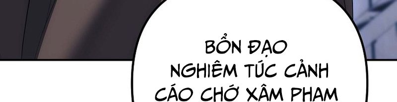 Hoạn Quan Tuyệt Luân Chapter 38 - 147