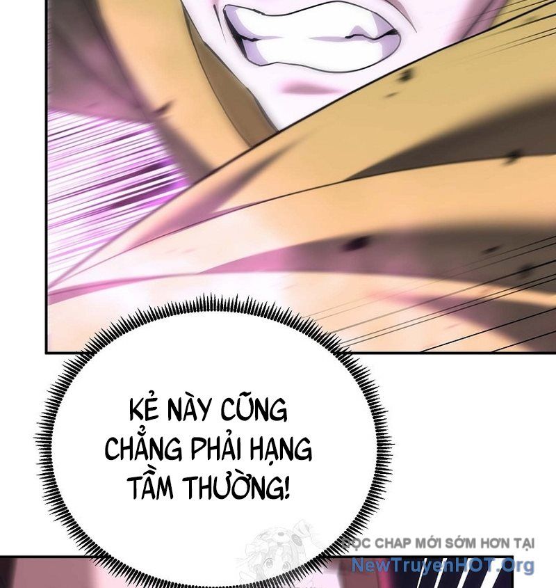Hoạn Quan Tuyệt Luân Chapter 38 - 44