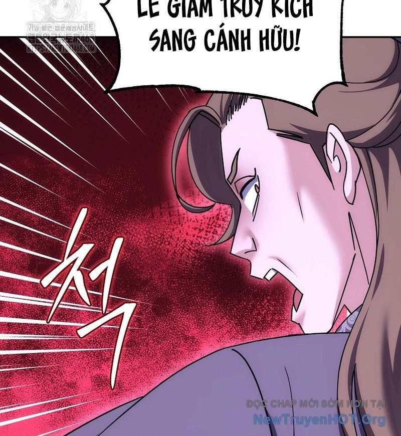 Hoạn Quan Tuyệt Luân Chapter 38 - 68