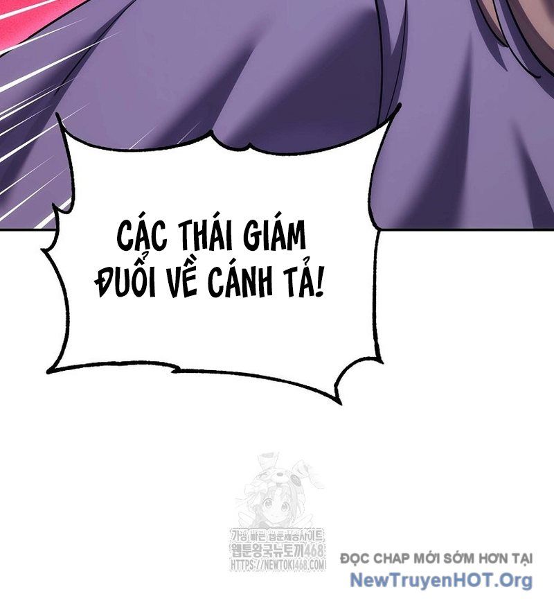 Hoạn Quan Tuyệt Luân Chapter 38 - 69