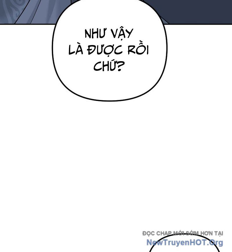 Hoạn Quan Tuyệt Luân Chapter 38 - 74