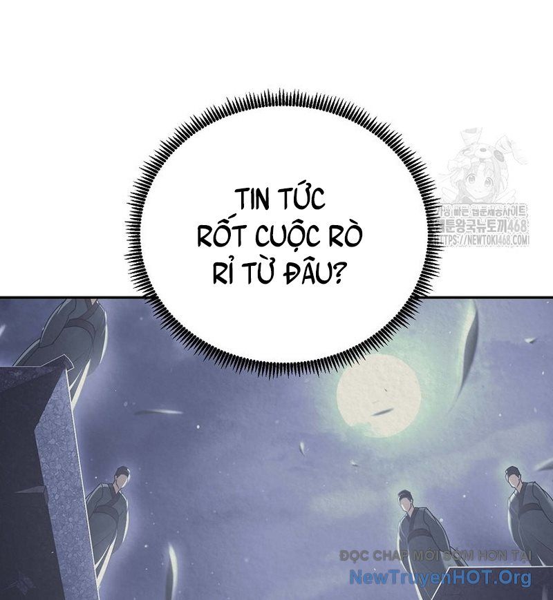 Hoạn Quan Tuyệt Luân Chapter 38 - 86