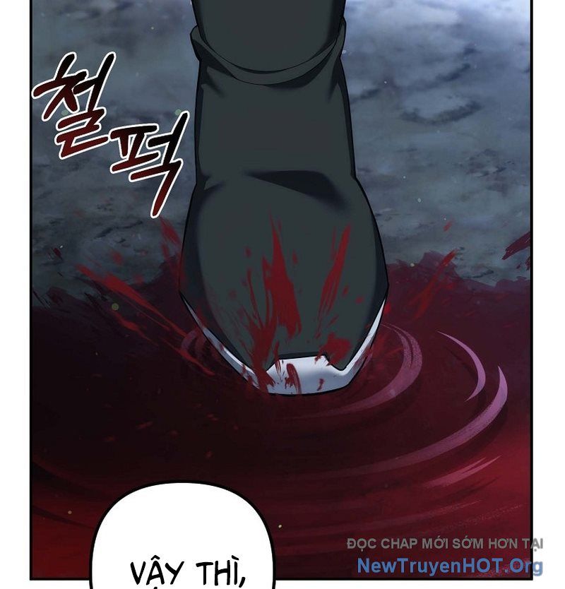 Hoạn Quan Tuyệt Luân Chapter 38 - 10
