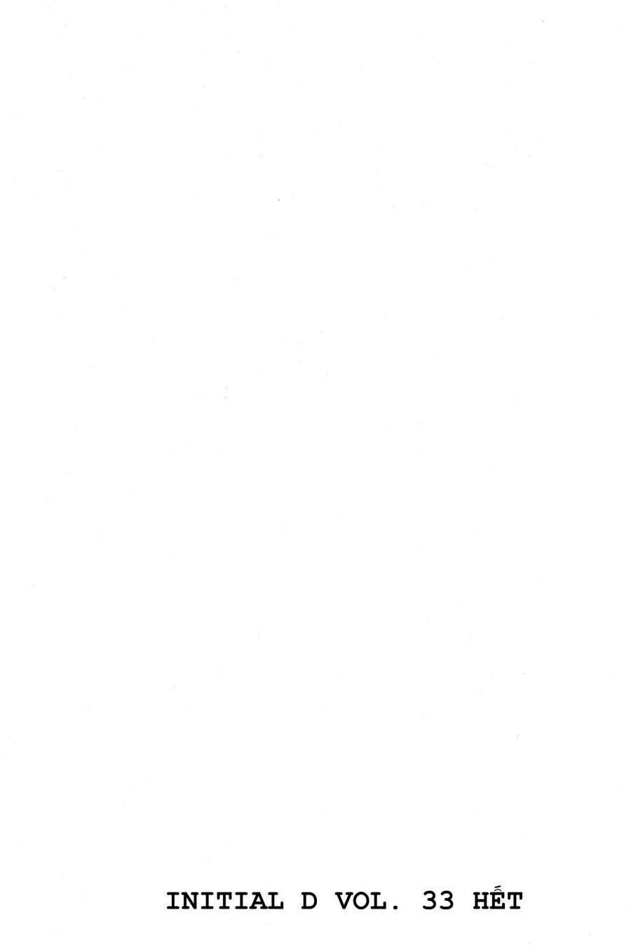 Ký Tự D Chapter 454 - 15