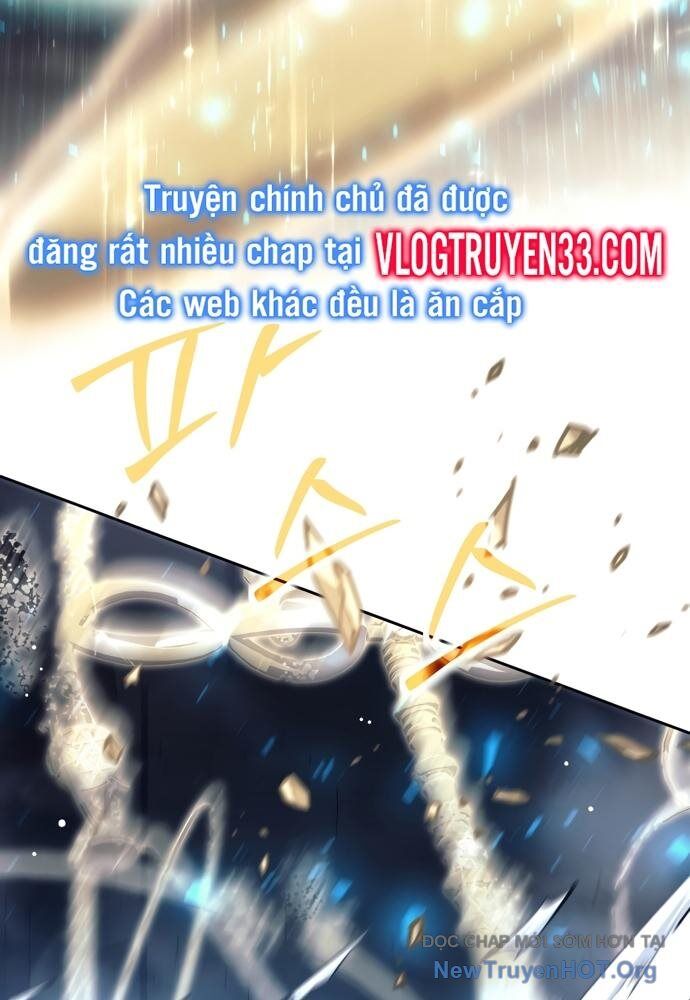 Tôi Rời Khỏi Tổ Đội Anh Hùng Chapter 59 - 50