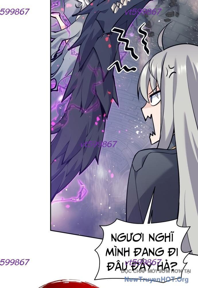 Tôi Rời Khỏi Tổ Đội Anh Hùng Chapter 59 - 69