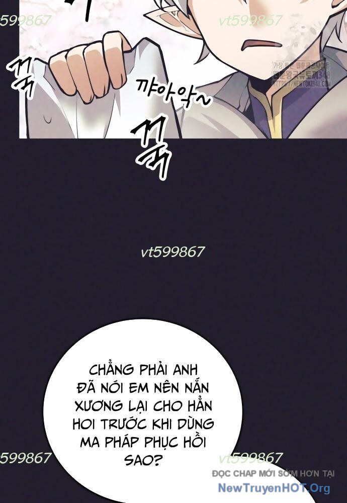 Tôi Rời Khỏi Tổ Đội Anh Hùng Chapter 60 - 12