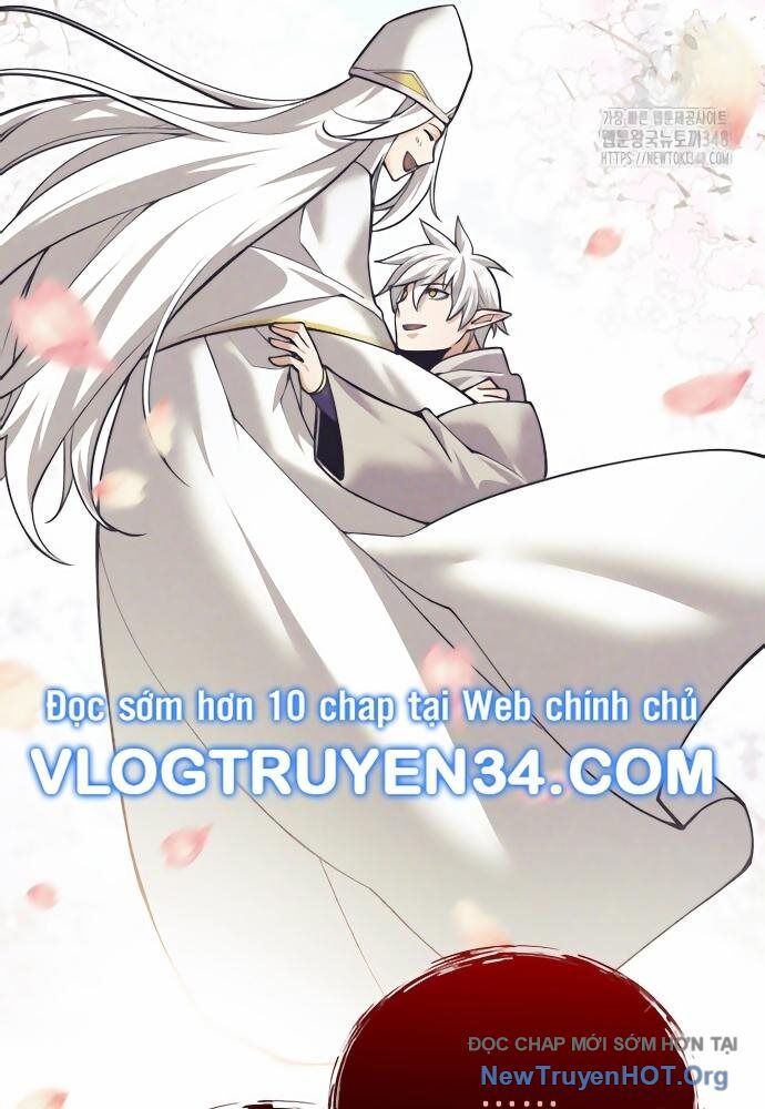 Tôi Rời Khỏi Tổ Đội Anh Hùng Chapter 60 - 24