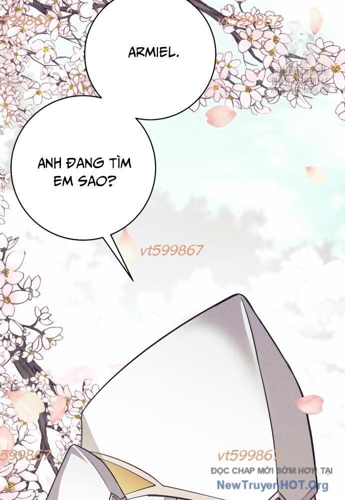 Tôi Rời Khỏi Tổ Đội Anh Hùng Chapter 60 - 5