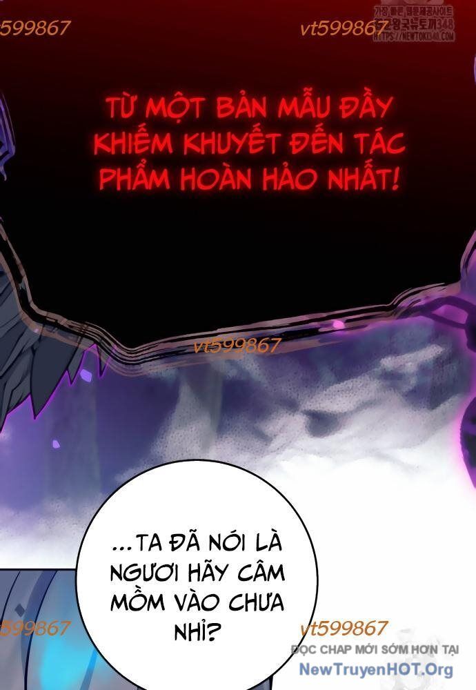Tôi Rời Khỏi Tổ Đội Anh Hùng Chapter 60 - 69
