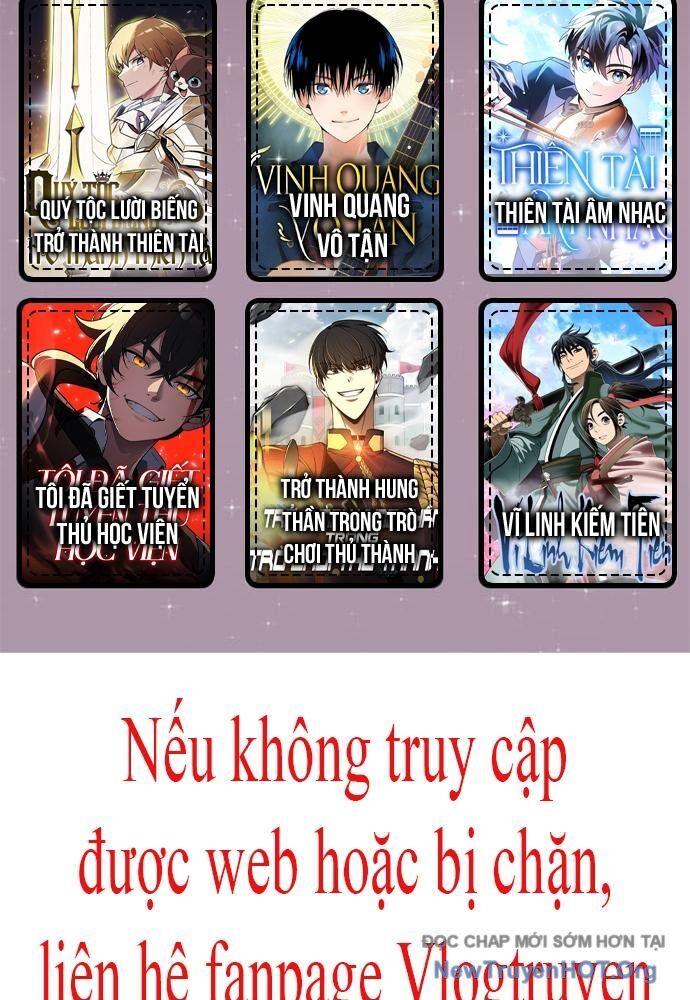 Tôi Rời Khỏi Tổ Đội Anh Hùng Chapter 61 - 2