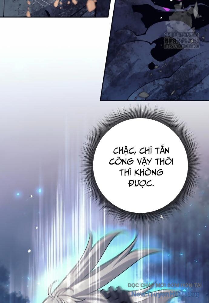 Tôi Rời Khỏi Tổ Đội Anh Hùng Chapter 61 - 19
