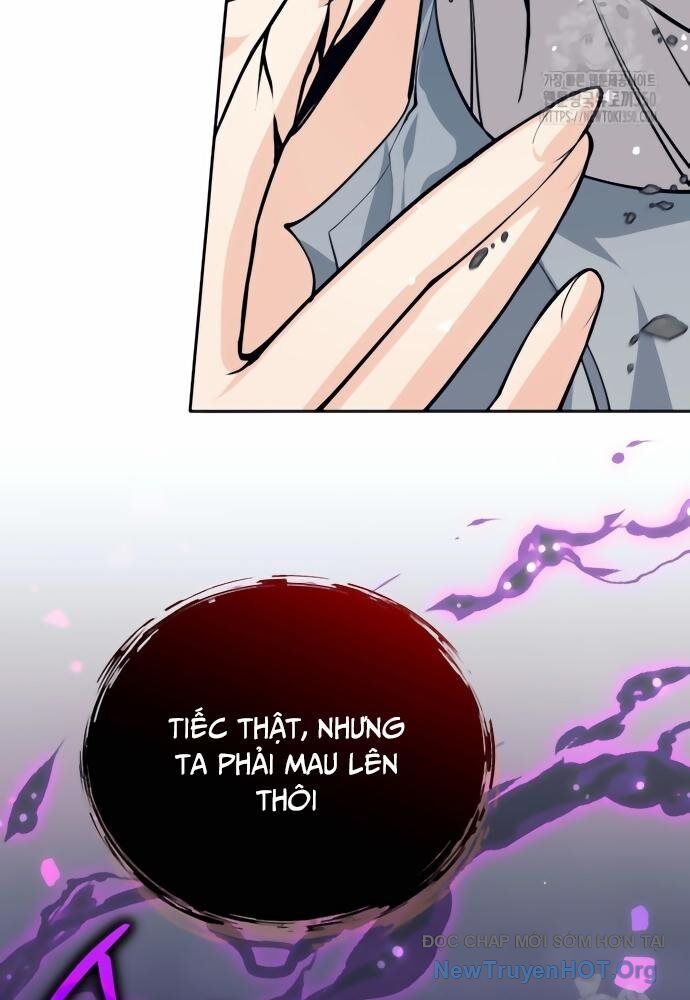 Tôi Rời Khỏi Tổ Đội Anh Hùng Chapter 61 - 37