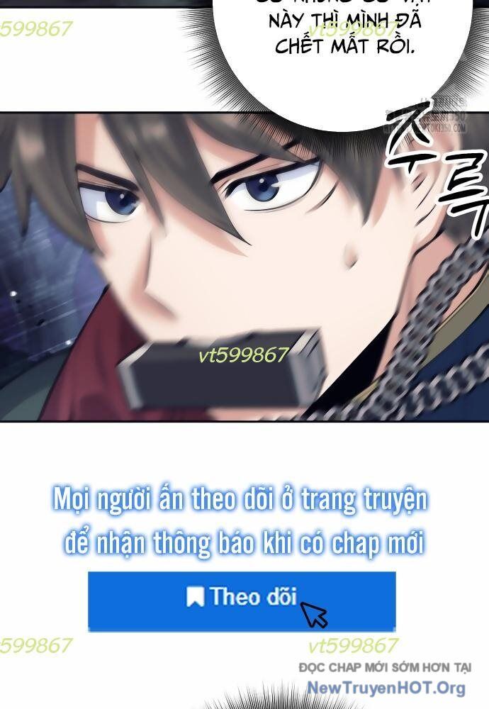 Tôi Rời Khỏi Tổ Đội Anh Hùng Chapter 61 - 5
