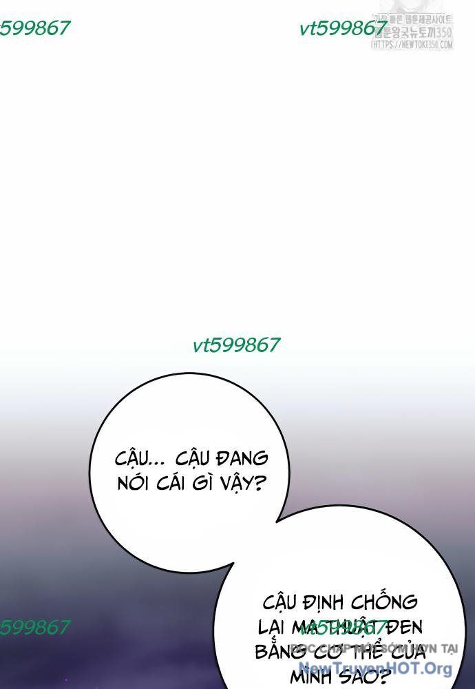 Tôi Rời Khỏi Tổ Đội Anh Hùng Chapter 61 - 63