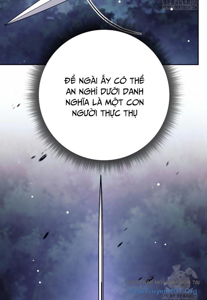 Tôi Rời Khỏi Tổ Đội Anh Hùng Chapter 61 - 83