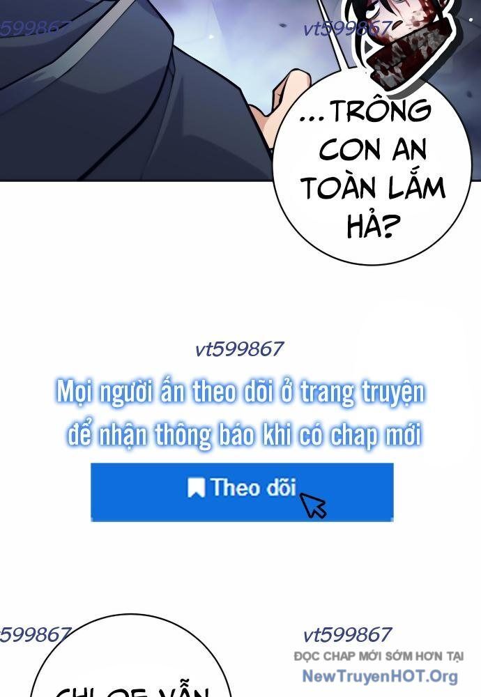 Tôi Rời Khỏi Tổ Đội Anh Hùng Chapter 62 - 11
