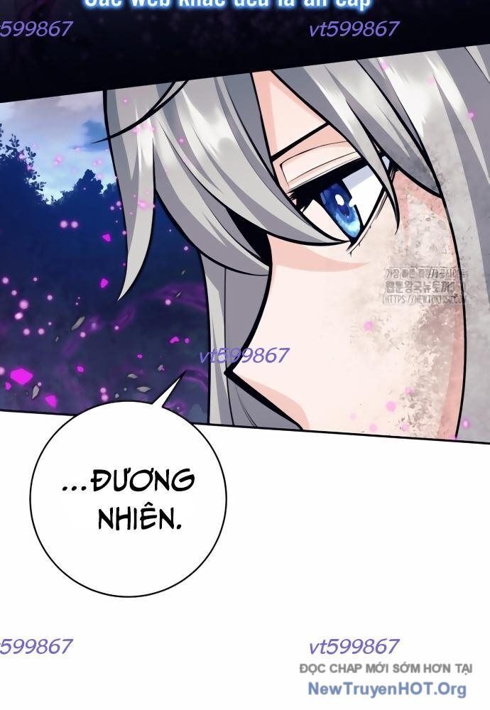 Tôi Rời Khỏi Tổ Đội Anh Hùng Chapter 62 - 105