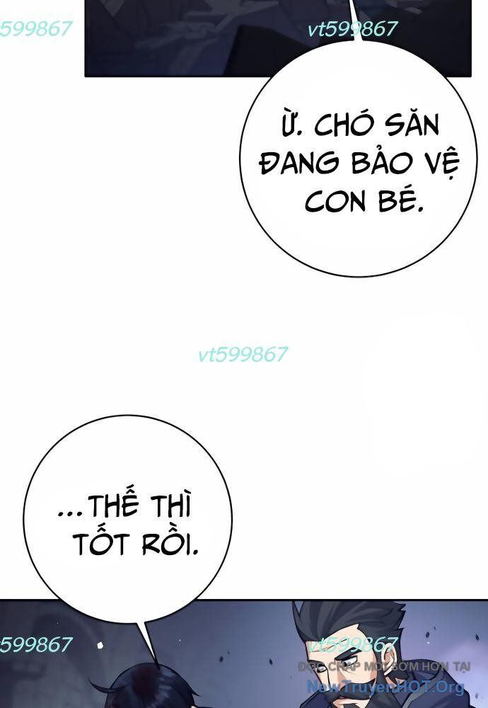 Tôi Rời Khỏi Tổ Đội Anh Hùng Chapter 62 - 13