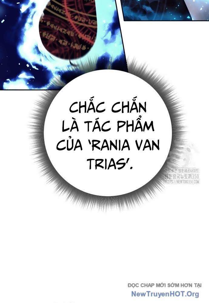 Tôi Rời Khỏi Tổ Đội Anh Hùng Chapter 62 - 16