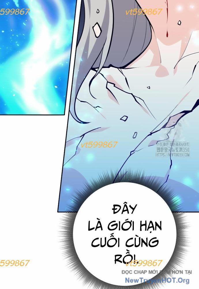 Tôi Rời Khỏi Tổ Đội Anh Hùng Chapter 62 - 48