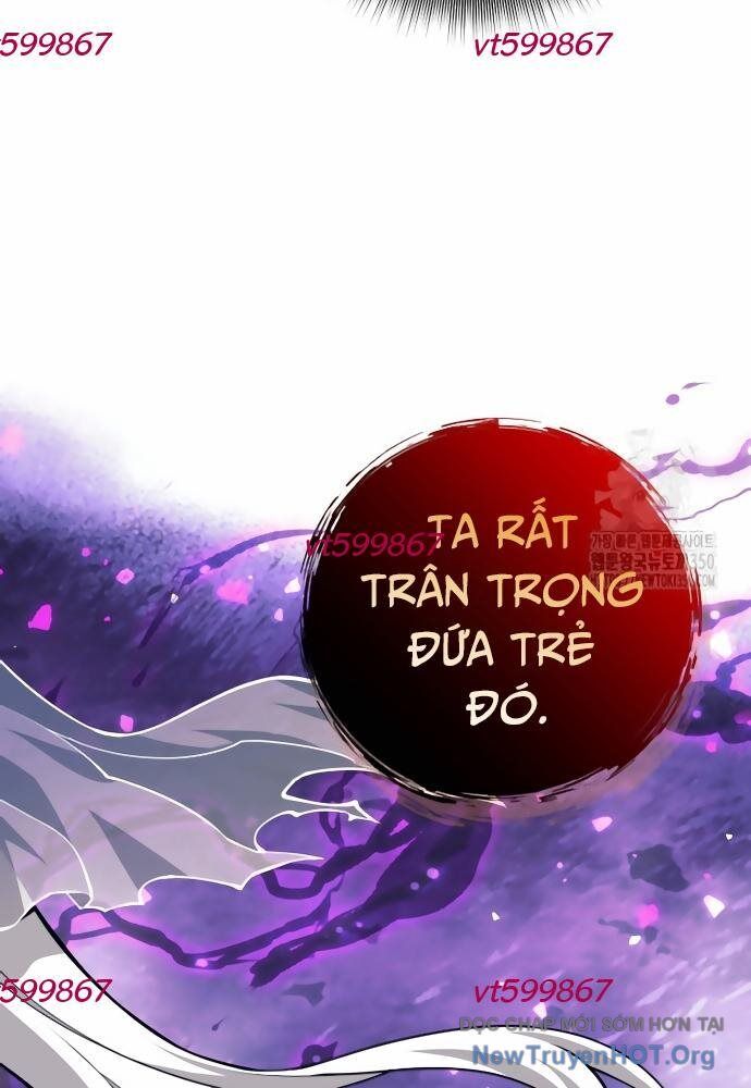Tôi Rời Khỏi Tổ Đội Anh Hùng Chapter 62 - 49