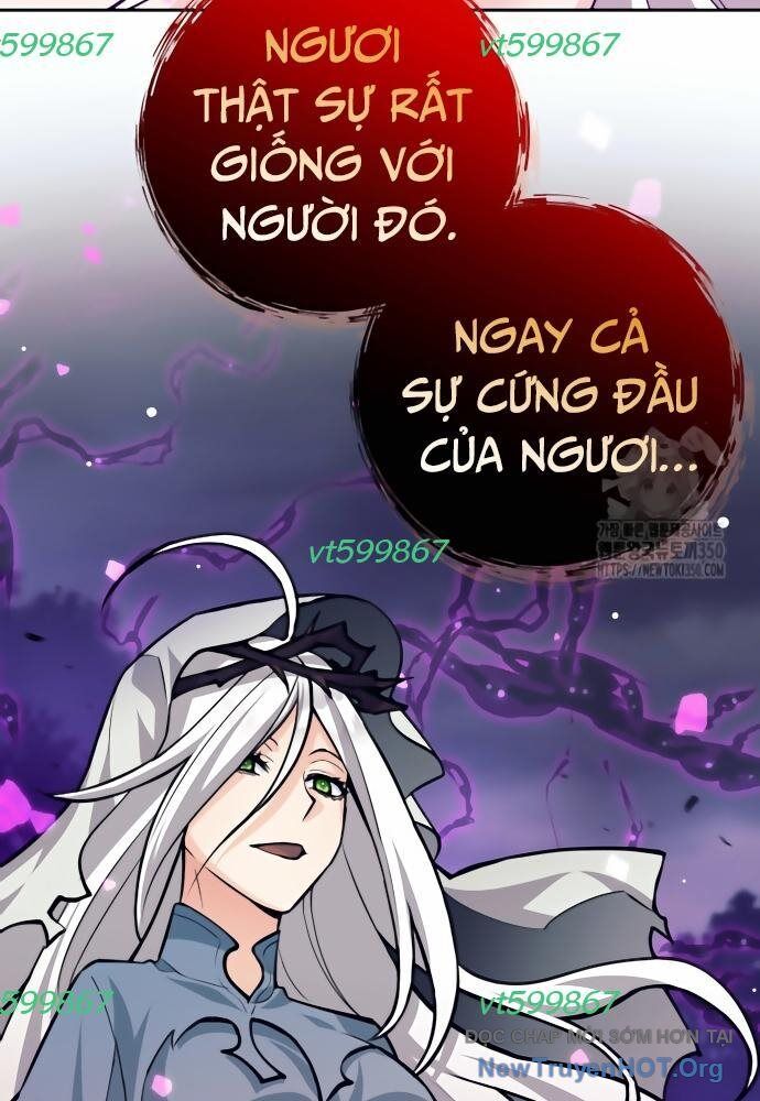 Tôi Rời Khỏi Tổ Đội Anh Hùng Chapter 62 - 57