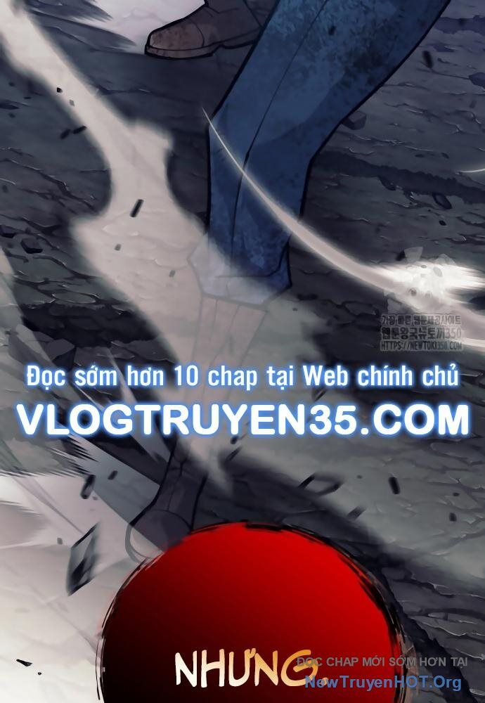 Tôi Rời Khỏi Tổ Đội Anh Hùng Chapter 62 - 70