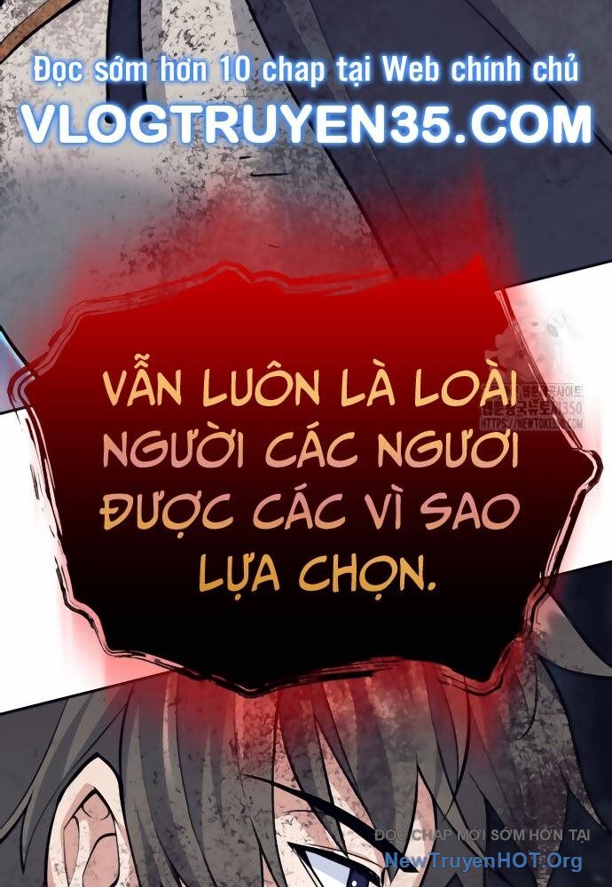 Tôi Rời Khỏi Tổ Đội Anh Hùng Chapter 62 - 77