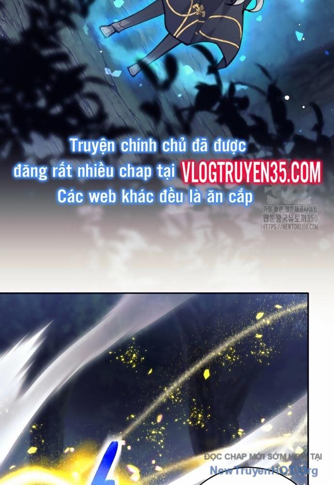 Tôi Rời Khỏi Tổ Đội Anh Hùng Chapter 62 - 82