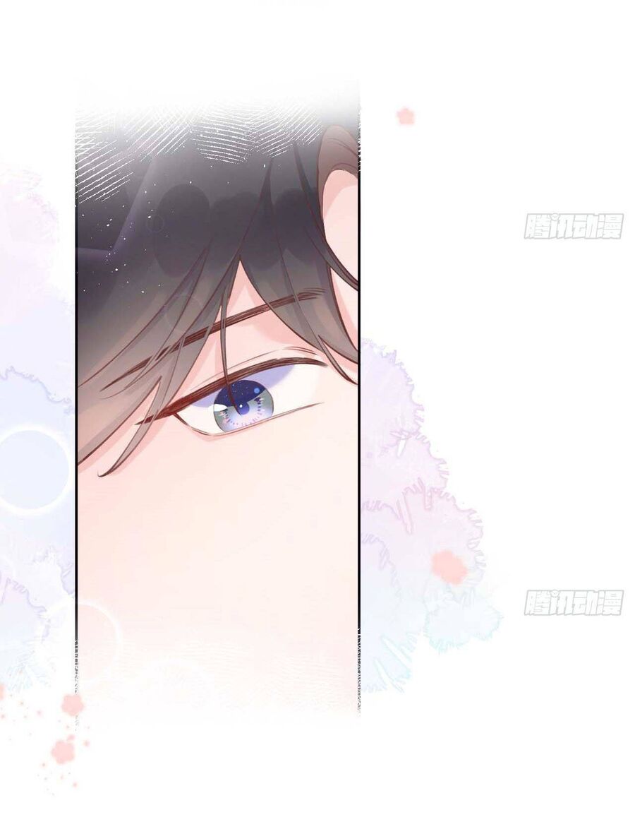 Tình Yêu Mạng Ngọt Ngào Lật Xe Rồi! Chapter 12 - 24