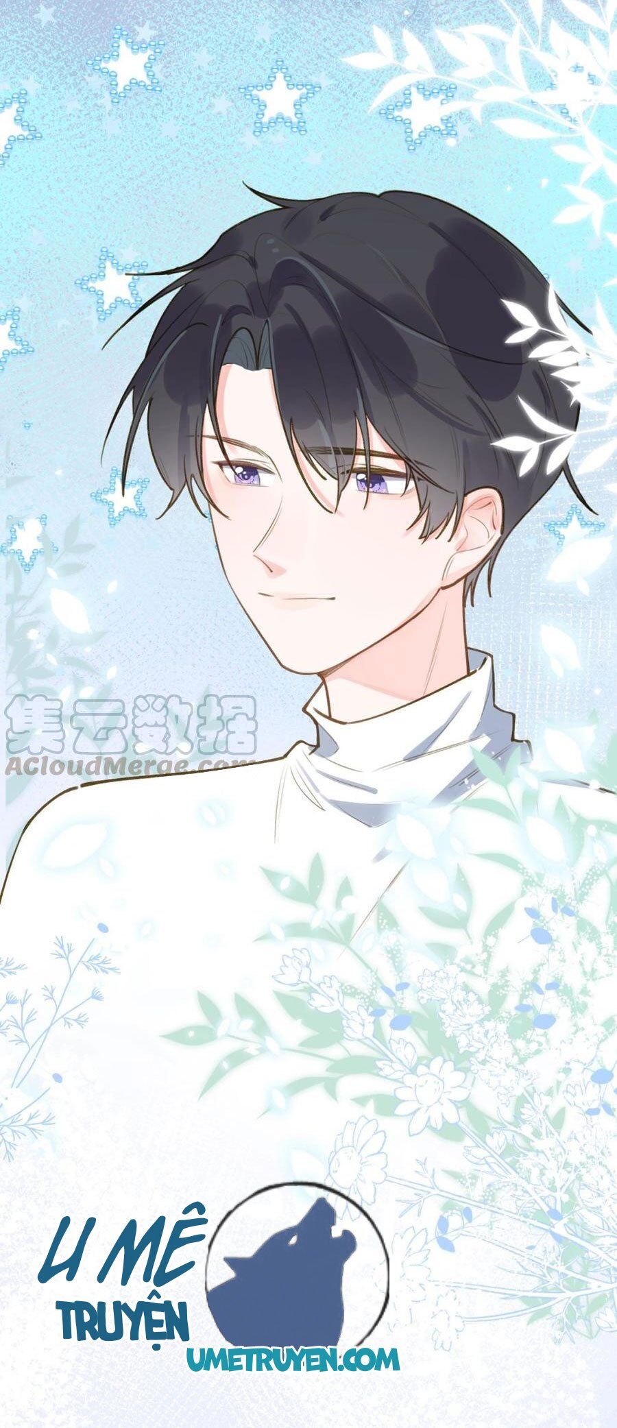 Tình Yêu Mạng Ngọt Ngào Lật Xe Rồi! Chapter 44 - 32