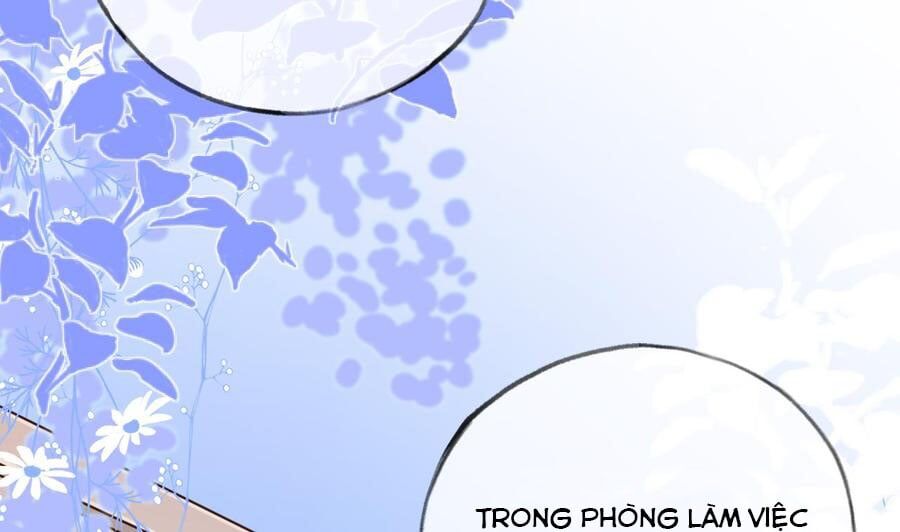 Tình Yêu Mạng Ngọt Ngào Lật Xe Rồi! Chapter 45 - 29