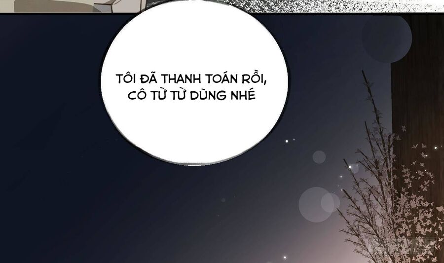 Tình Yêu Mạng Ngọt Ngào Lật Xe Rồi! Chapter 46 - 14