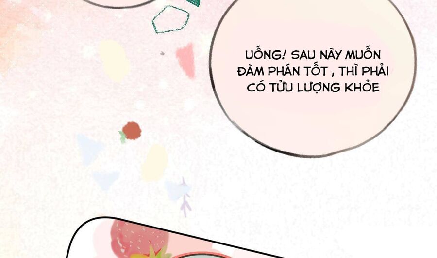 Tình Yêu Mạng Ngọt Ngào Lật Xe Rồi! Chapter 46 - 24