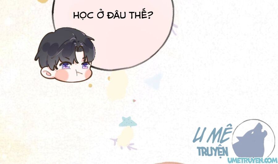 Tình Yêu Mạng Ngọt Ngào Lật Xe Rồi! Chapter 46 - 26