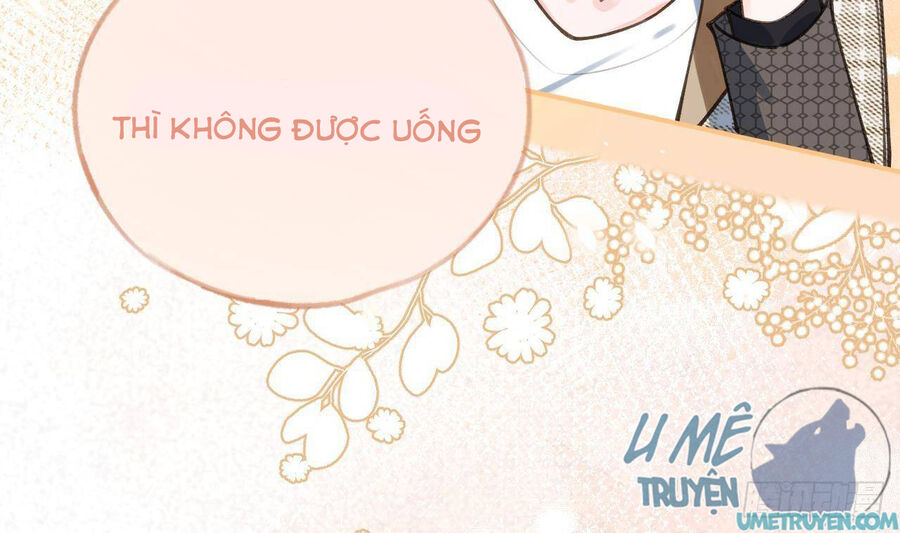 Tình Yêu Mạng Ngọt Ngào Lật Xe Rồi! Chapter 46 - 30