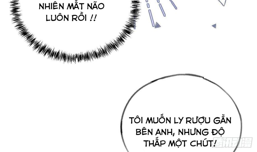 Tình Yêu Mạng Ngọt Ngào Lật Xe Rồi! Chapter 46 - 8